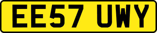 EE57UWY