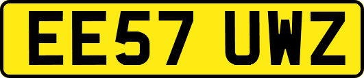 EE57UWZ