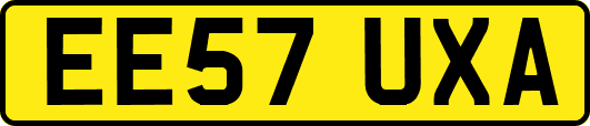 EE57UXA