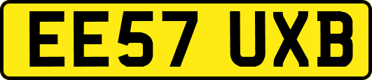 EE57UXB