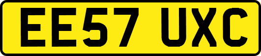 EE57UXC