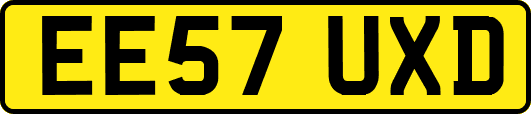 EE57UXD