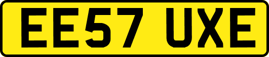 EE57UXE