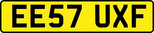 EE57UXF