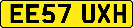 EE57UXH