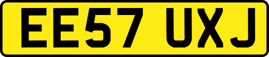 EE57UXJ