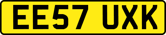 EE57UXK