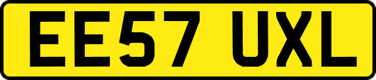EE57UXL