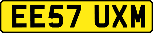 EE57UXM