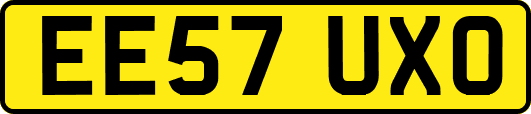 EE57UXO
