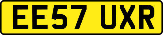 EE57UXR