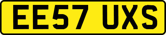 EE57UXS