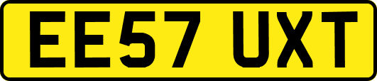 EE57UXT