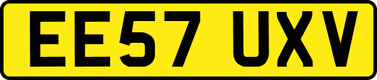 EE57UXV