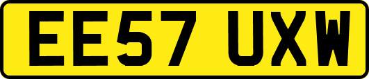 EE57UXW