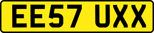 EE57UXX