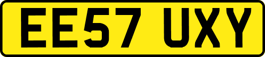EE57UXY