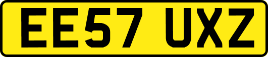 EE57UXZ