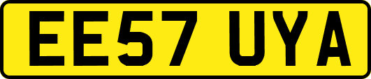 EE57UYA