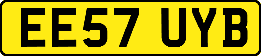 EE57UYB