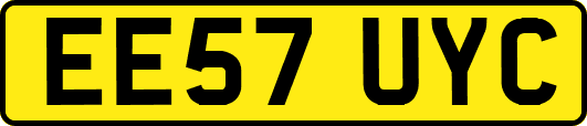 EE57UYC