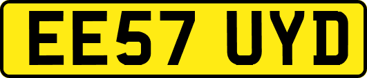 EE57UYD