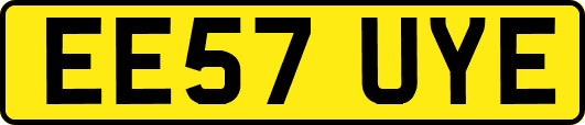 EE57UYE