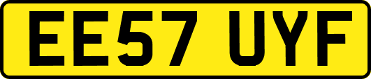 EE57UYF