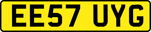 EE57UYG