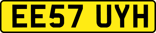 EE57UYH