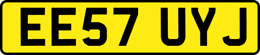 EE57UYJ