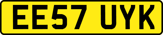EE57UYK