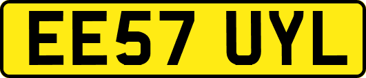 EE57UYL