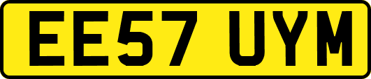EE57UYM