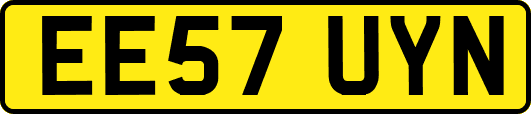 EE57UYN