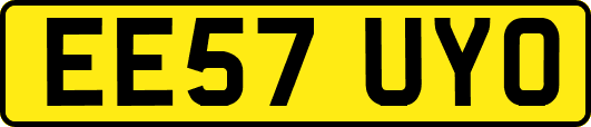 EE57UYO