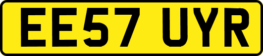 EE57UYR