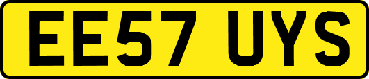 EE57UYS