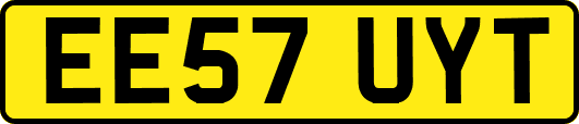 EE57UYT