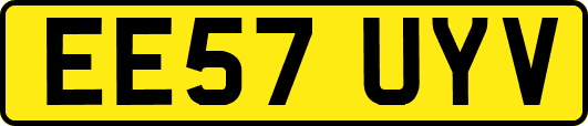 EE57UYV