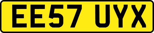 EE57UYX