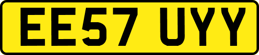 EE57UYY