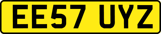 EE57UYZ