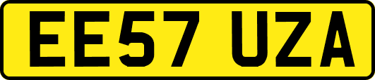 EE57UZA