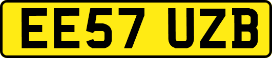 EE57UZB