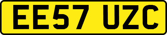EE57UZC