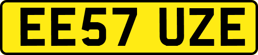 EE57UZE