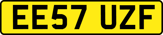 EE57UZF