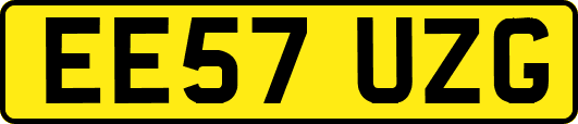 EE57UZG