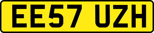 EE57UZH